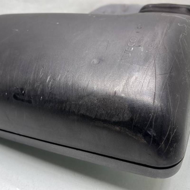 Retroviseur droit IVECO DAILY 3 Photo n°5