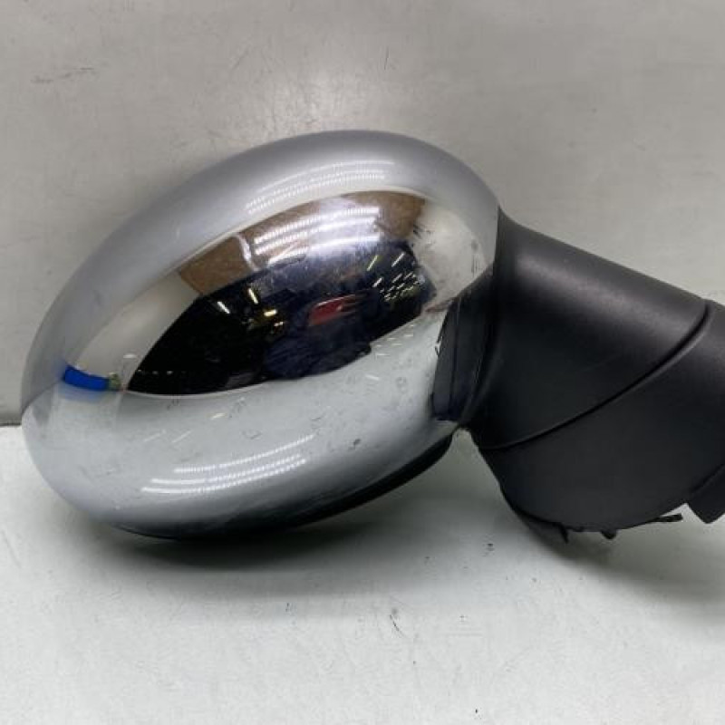 Retroviseur droit MINI MINI 2 R56 Photo n°2