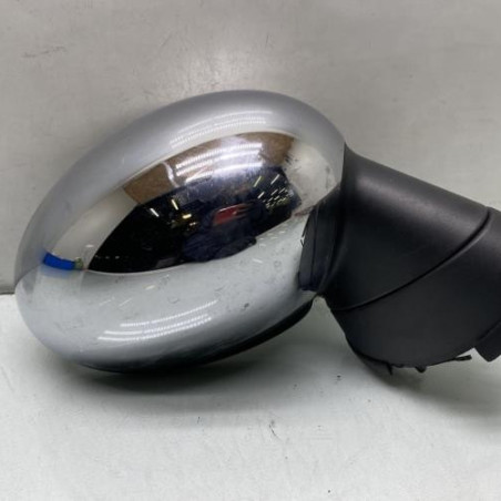 Retroviseur droit MINI MINI 2 R56