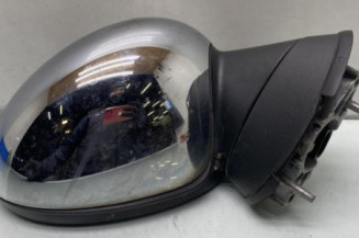 Retroviseur droit MINI MINI 2 R56