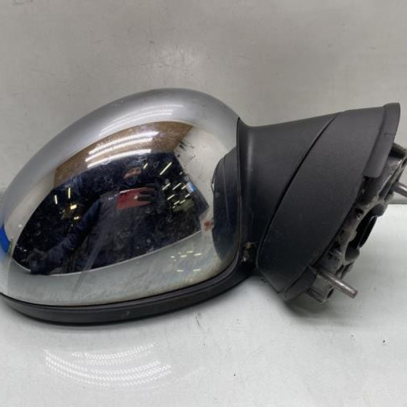 Retroviseur droit MINI MINI 2 R56 Photo n°3