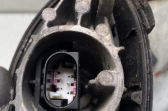 Retroviseur droit MINI MINI 2 R56