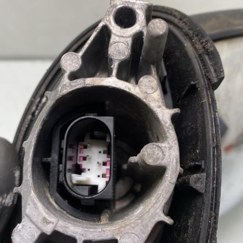 Retroviseur droit MINI MINI 2 R56 Photo n°4