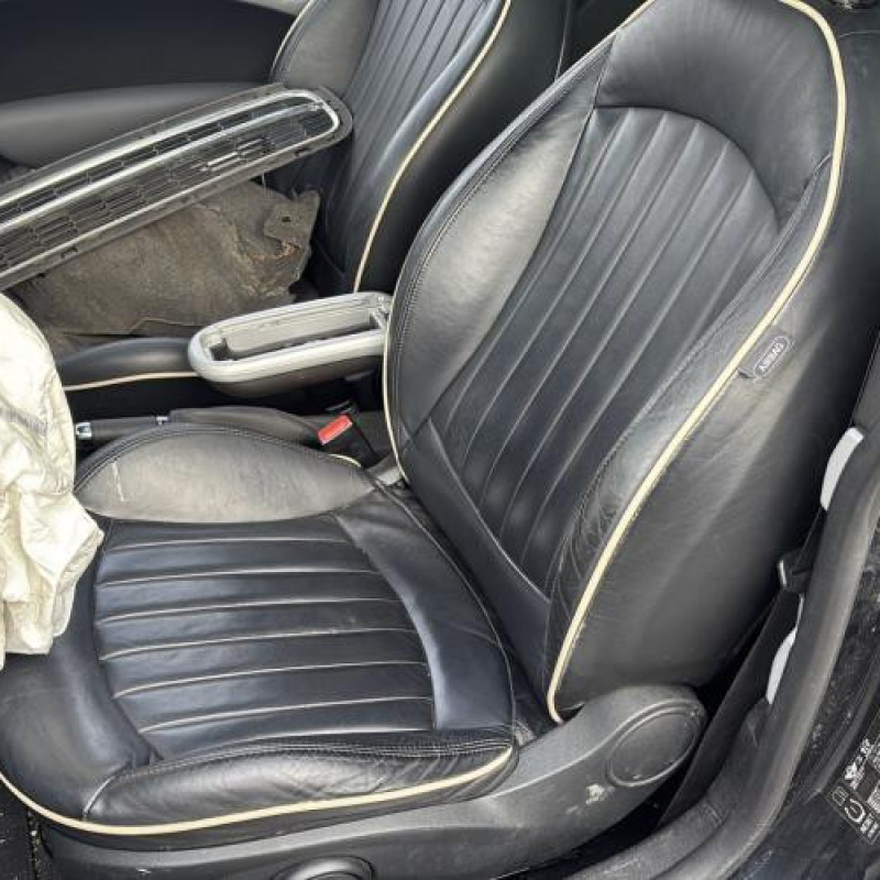 Retroviseur droit MINI MINI 2 R56 Photo n°14