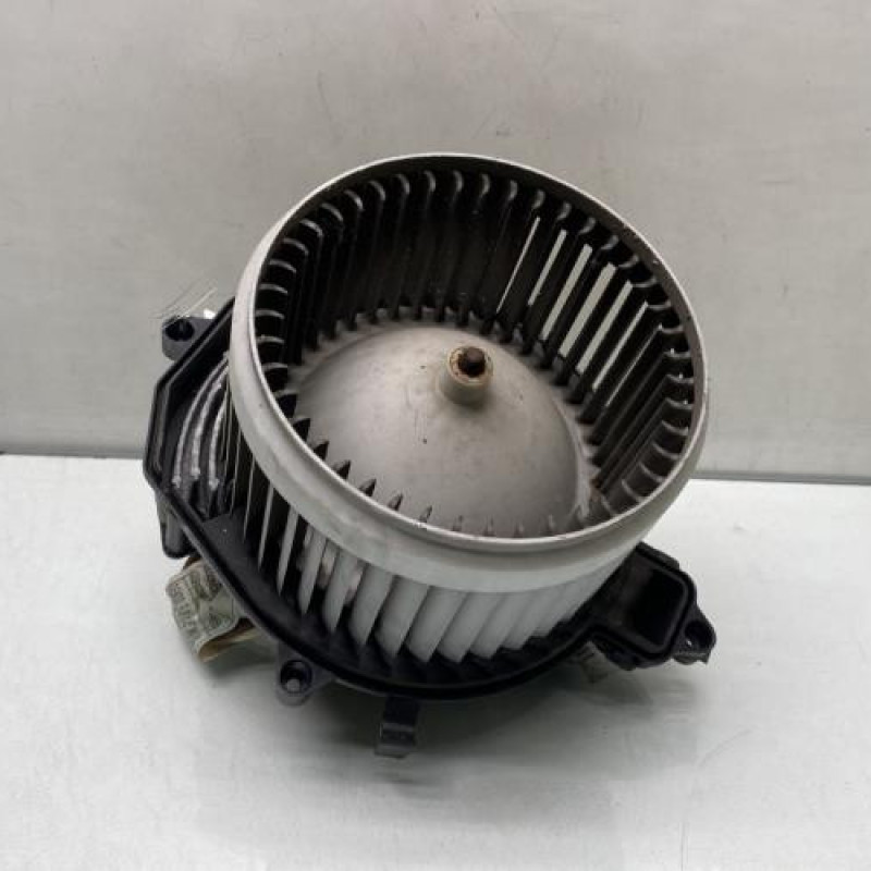 Pulseur d'air CITROEN BERLINGO 2 Photo n°1