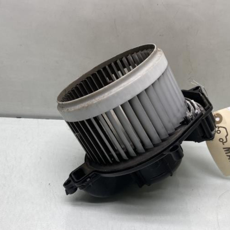 Pulseur d'air CITROEN BERLINGO 2 Photo n°2