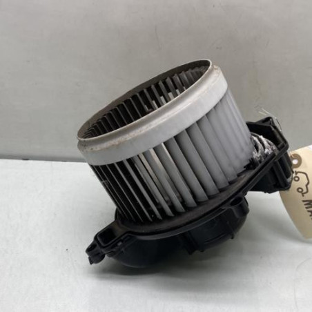 Pulseur d'air CITROEN BERLINGO 2