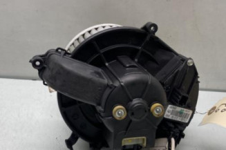 Pulseur d'air CITROEN BERLINGO 2