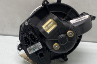 Pulseur d'air CITROEN BERLINGO 2