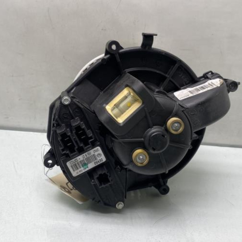 Pulseur d'air CITROEN BERLINGO 2 Photo n°4