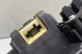 Pulseur d'air CITROEN BERLINGO 2