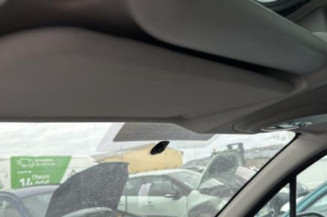 Pulseur d'air CITROEN BERLINGO 2