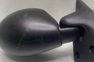 Retroviseur droit RENAULT TWINGO 1