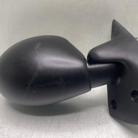 Retroviseur droit RENAULT TWINGO 1