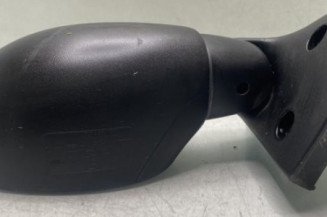 Retroviseur droit RENAULT TWINGO 1