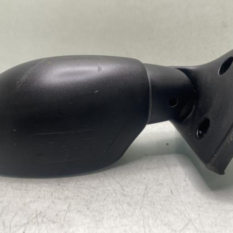 Retroviseur droit RENAULT TWINGO 1 Photo n°3