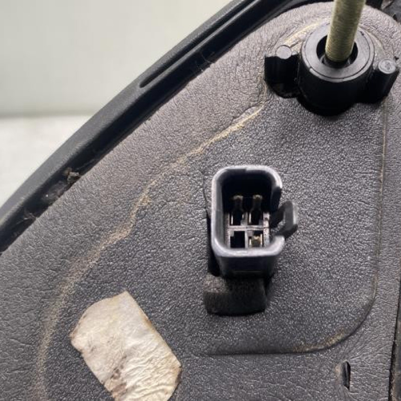 Retroviseur droit RENAULT TWINGO 1 Photo n°5