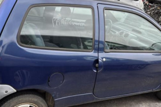Retroviseur droit RENAULT TWINGO 1