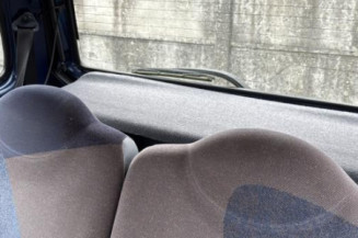 Retroviseur droit RENAULT TWINGO 1