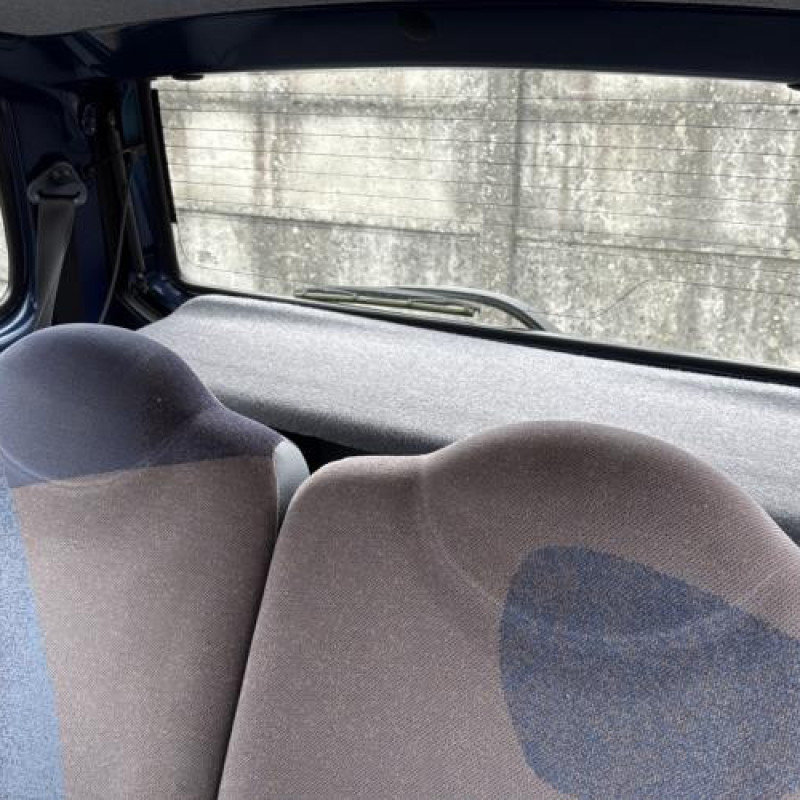 Retroviseur droit RENAULT TWINGO 1 Photo n°17