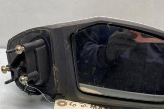 Retroviseur droit MERCEDES CLASSE B 245 Photo n°1