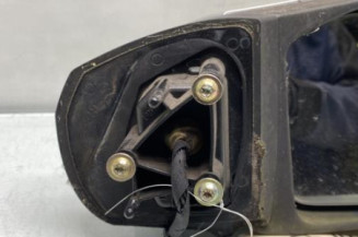 Retroviseur droit MERCEDES CLASSE B 245