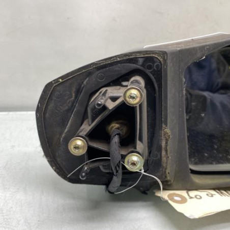 Retroviseur droit MERCEDES CLASSE B 245