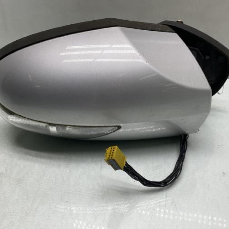 Retroviseur droit MERCEDES CLASSE B 245 Photo n°3