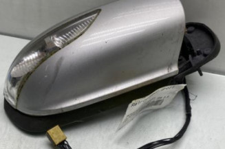 Retroviseur droit MERCEDES CLASSE B 245