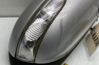 Retroviseur droit MERCEDES CLASSE B 245