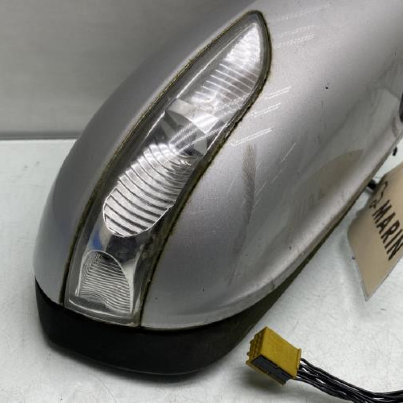 Retroviseur droit MERCEDES CLASSE B 245 Photo n°5