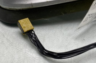 Retroviseur droit MERCEDES CLASSE B 245