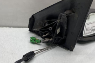 Retroviseur droit RENAULT MEGANE 2