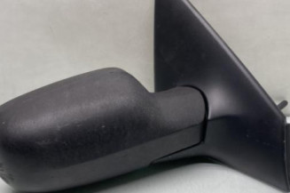 Retroviseur droit RENAULT MEGANE 2