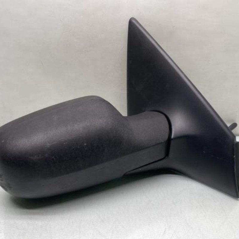 Retroviseur droit RENAULT MEGANE 2 Photo n°3