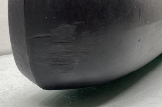 Retroviseur droit RENAULT MEGANE 2