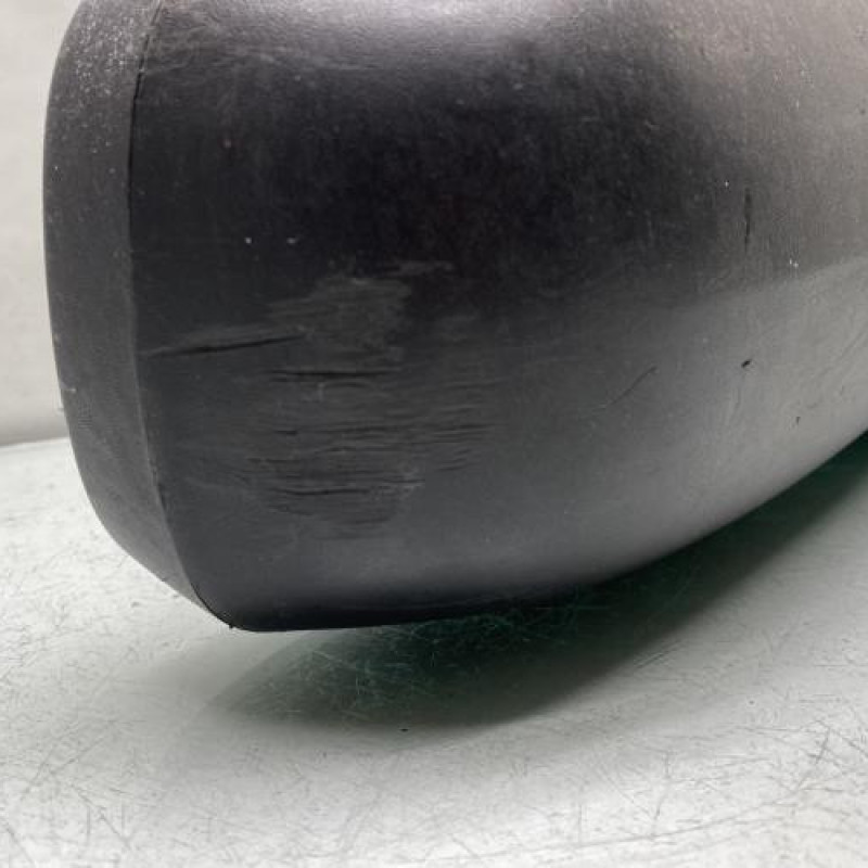 Retroviseur droit RENAULT MEGANE 2 Photo n°4