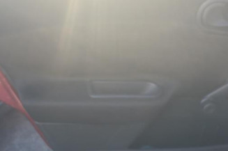 Retroviseur droit RENAULT MEGANE 2