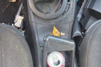 Retroviseur droit RENAULT MEGANE 2