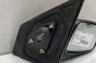 Retroviseur droit TOYOTA YARIS 1