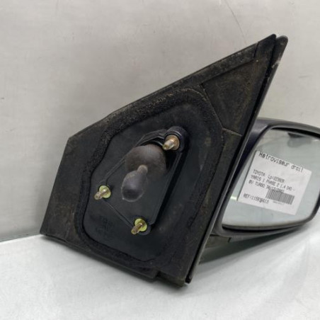 Retroviseur droit TOYOTA YARIS 1