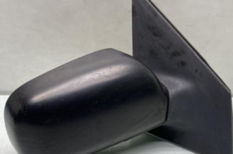 Retroviseur droit TOYOTA YARIS 1