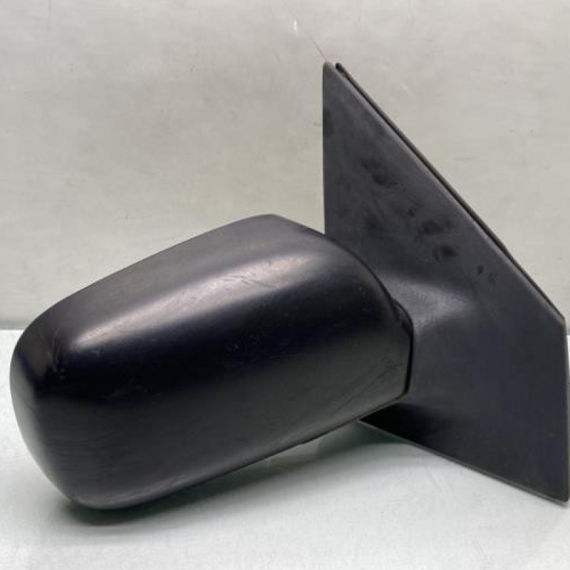 Retroviseur droit TOYOTA YARIS 1 Photo n°3