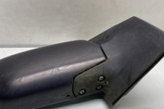 Retroviseur droit TOYOTA YARIS 1