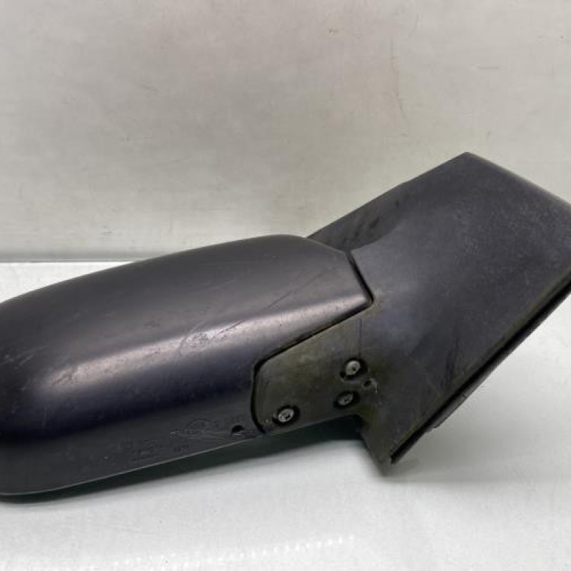 Retroviseur droit TOYOTA YARIS 1 Photo n°4