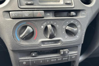 Retroviseur droit TOYOTA YARIS 1