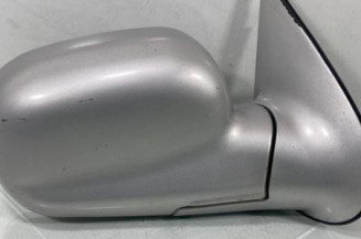 Retroviseur droit HYUNDAI SANTA FE 1