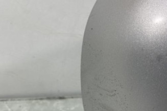 Retroviseur droit HYUNDAI SANTA FE 1