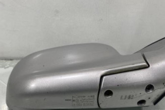 Retroviseur droit HYUNDAI SANTA FE 1