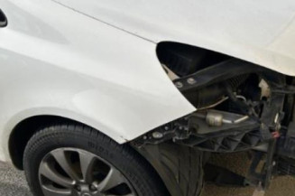 Jante OPEL CORSA D
